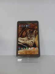 Планшет Samsung Galaxy Tab E 9.6 3G 8GB (SM-T561)