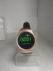 Часы Smart KW 18
