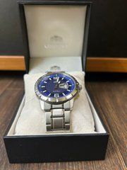 Годинник Orient UG1X-CO-A C140127