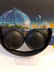 Навушники блутуз JBL TUNE 500ВТ