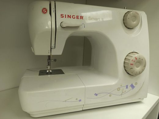 Швейная машинка SINGER 8280